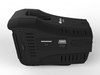 ParkCity CMB 800