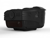 ParkCity CMB 800