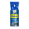  Размораживатель стёкол Glaco Deicer W-Edge, 330мл
