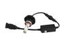 Interpower H11 6G Z-ES