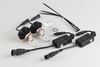 Interpower H11 6G Z-ES