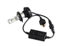 Interpower H4 6G Z-ES