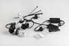 Interpower H4 6G Z-ES