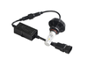 Interpower HB3 6G Z-ES