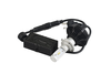 Interpower H7 6G Z-ES