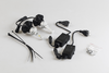 Interpower H7 6G Z-ES