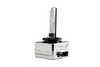 Interpower D1S Ultra Vision - 4300к