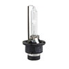Interpower D4S Ultra Vision - 5000к