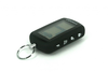 Cenmax Vigilant ST10-D
