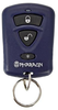 Pharaon LC-50 1-Way