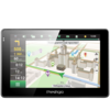 Prestigio 5067RU