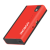 Intego AS-0215