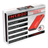 Intego AS-0215