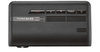 Thinkware F770 (16G)