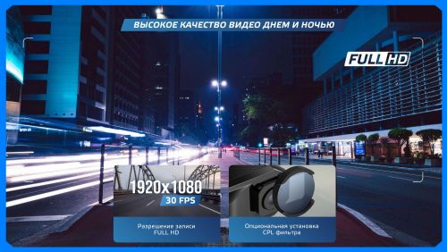X_COP-9100c_compressed_pages-to-jpg-0009