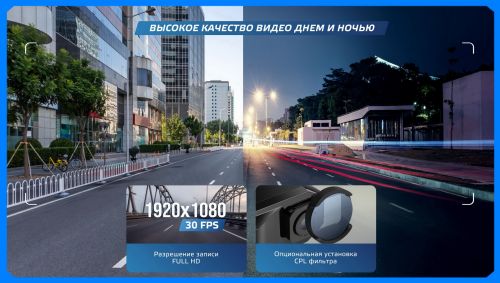 X-COP_9350c_page-0011_новый размер_новый размер