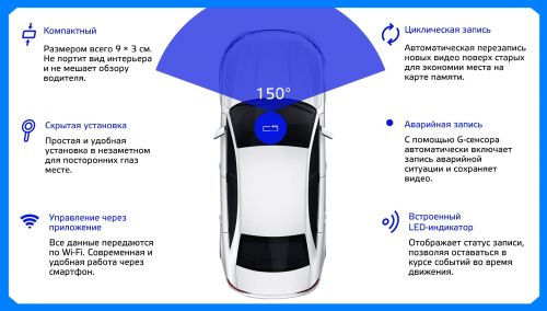 VideoJet презентация_page-0003