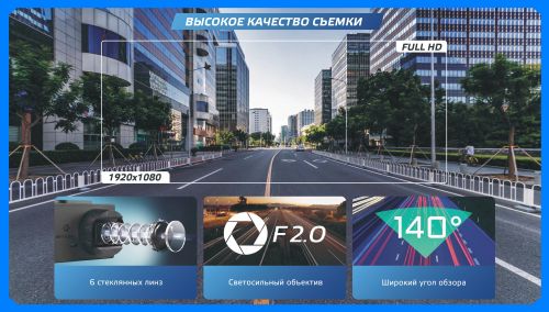 G-Tech X32_X34_page-0002