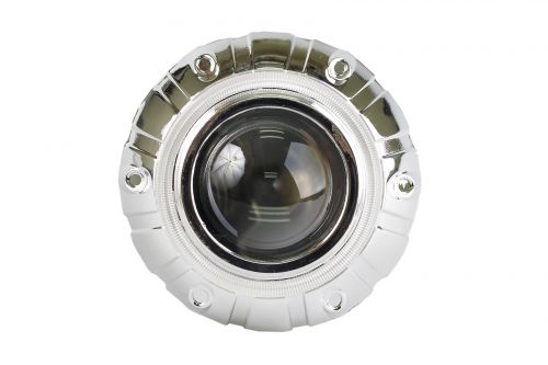 IPL250Q5_2.5_03
