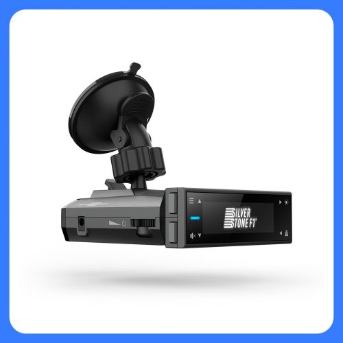 Fotoram.io