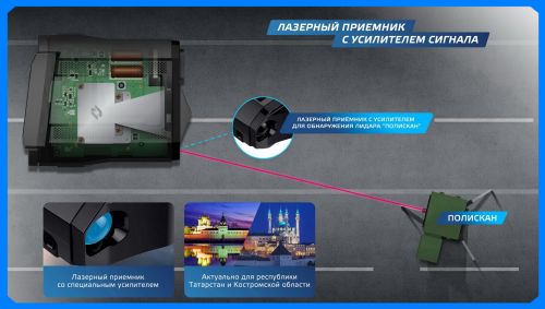 X-COP_9350c_page-0006_новый размер_новый размер