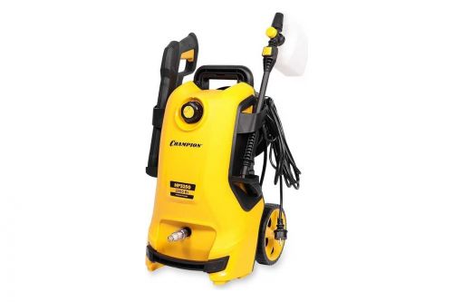 b36a8cf6f366193cb3ee4255251920aeed892a8e