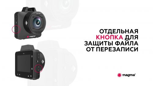 Page_00008