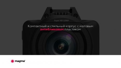 Page_00006
