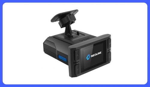 Fotoram.io (1)
