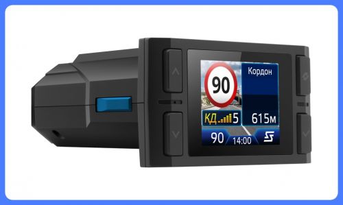 Fotoram.io