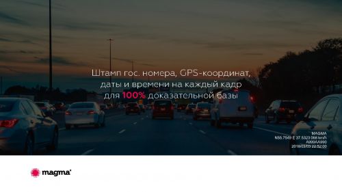 Page_00009