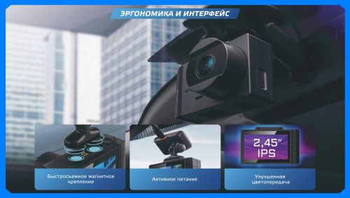 G-Tech X32_X34_page-0003