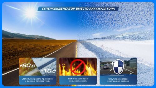 X_COP-9100c_compressed_pages-to-jpg-0010