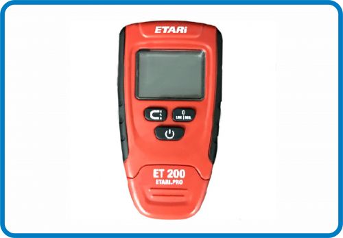 ETARI ET 200