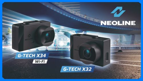 G-Tech X32_X34_page-0001