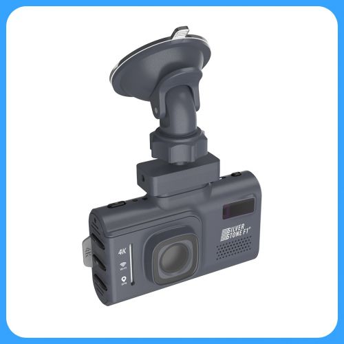 Fotoram.io