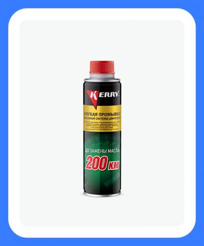 Fotoram.io (1)