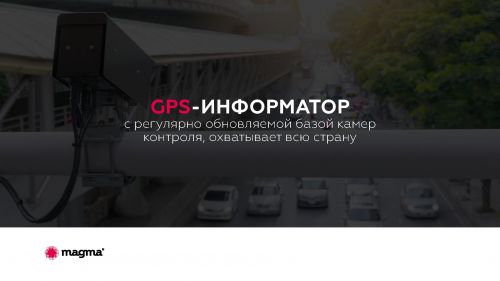 Page_00004