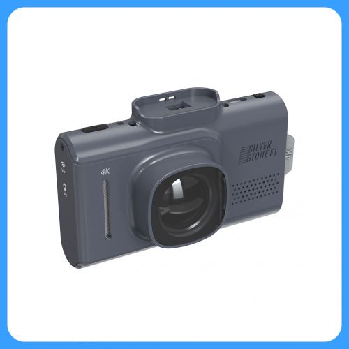Fotoram.io (3)