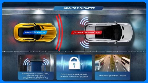 X-COP_9350c_page-0005_новый размер_новый размер