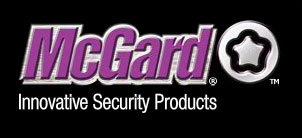 mcgard