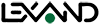 lexand