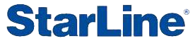 starline-logo-md