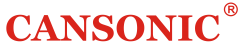 cansonic_logo