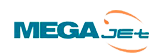 90