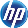 HPCmini