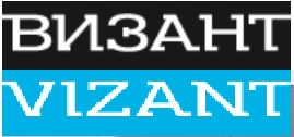 vizant