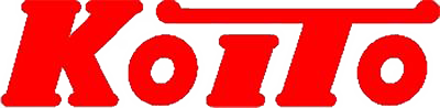 koito