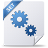 mobicar1.1pptx.pptx