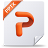Презентация одеяла StP.ppt